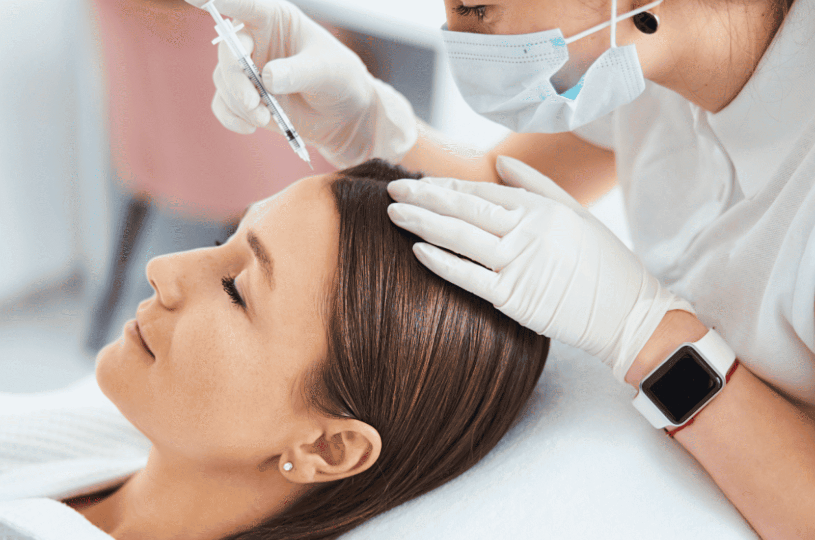 What is Botox and How Does It Work?